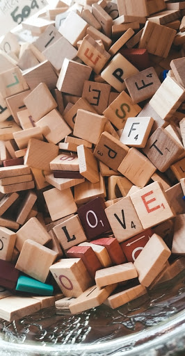 Gift Shop «Sisters Garden», reviews and photos, 4895 IA-1, Kalona, IA 52247, USA