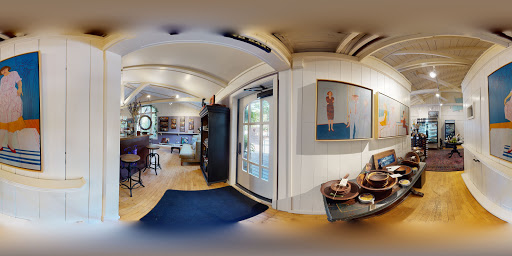 Art Gallery «J. Petter Galleries», reviews and photos, 161 Blue Star Hwy, Douglas, MI 49406, USA