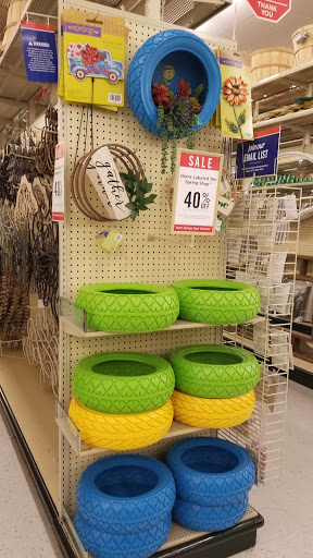 Craft Store «Hobby Lobby», reviews and photos, 7202 Edinger Ave, Huntington Beach, CA 92647, USA