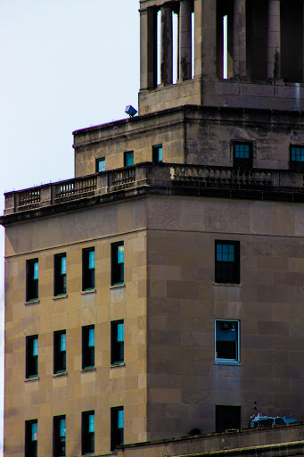 Real Estate Agency «Revolution Realty Team», reviews and photos, 900 2nd St SE #105, Cedar Rapids, IA 52401, USA