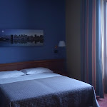 Photo n°1 de l'avis de Monique.i fait le 02/09/2018 à 20:40 sur le  Hotel Alpi Resort à Turin