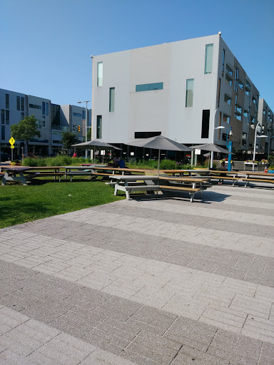 Art Museum «MOCA Cleveland- The MOCA Store», reviews and photos, 11400 Euclid Ave, Cleveland, OH 44106, USA