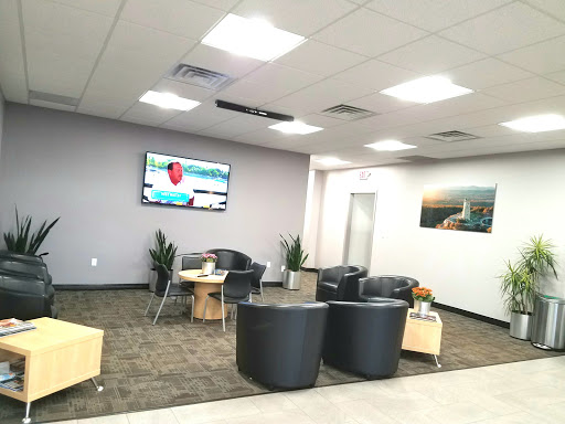 Used Car Dealer «Healey Mitsubishi», reviews and photos, 2528 NY-17M a, Goshen, NY 10924, USA