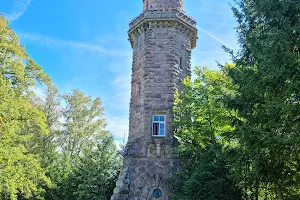 Herzog-Friedrich-Turm image