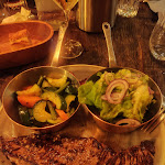 Photo n° 2 de l'avis de sandrine.u fait le 30/11/2021 à 06:19 pour PUR SANG à Le Perreux-sur-Marne