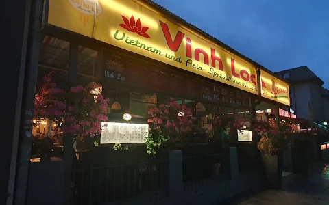 Vinh Loc image