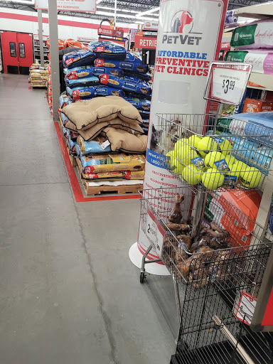 Home Improvement Store «Tractor Supply Co.», reviews and photos, 1484 Athens Hwy, Grayson, GA 30017, USA
