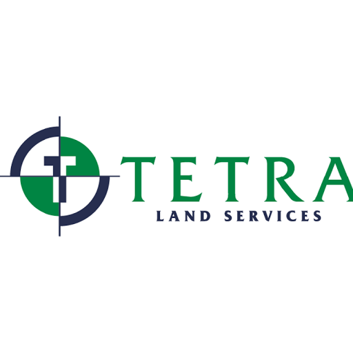 Tetra Land Services