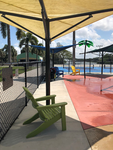 Recreation Center «Coconut Creek Recreation Complex», reviews and photos, 4455 Sol Press Blvd, Coconut Creek, FL 33073, USA