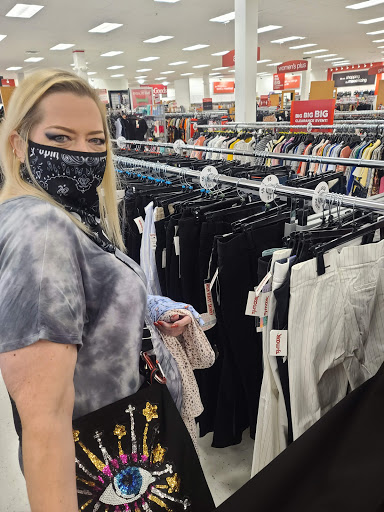 Department Store «T.J. Maxx & HomeGoods», reviews and photos, 1001 Twin Arch Rd, Mt Airy, MD 21771, USA