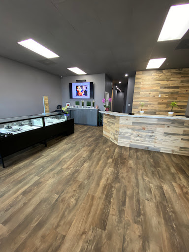Explore family oriented tattoo ideas, creative tattoo ideas in Visalia, available at Electric Bodymod