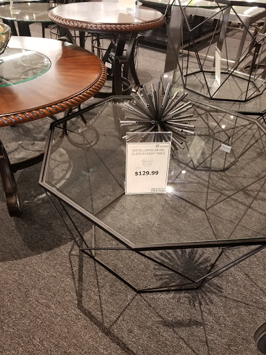 Furniture Store «BT Furnishings», reviews and photos, 1300 Custer Rd, Plano, TX 75075, USA