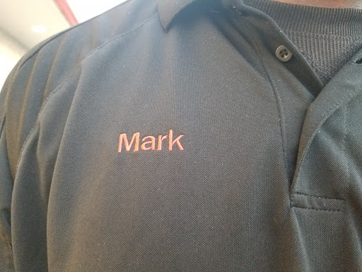 Auto Parts Store «Advance Auto Parts», reviews and photos, 91 Fairview Rd, Ellenwood, GA 30294, USA