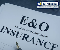 DiNicola Insurance Services - Photo 4 - Car repair in San Francisco, CA, San Francisco