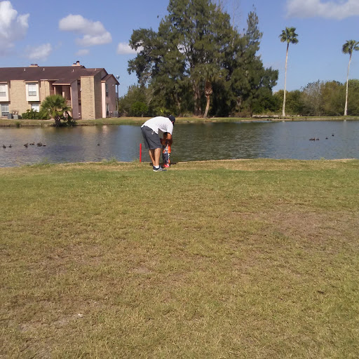 Country Club «Rancho Viejo Resort & Country Club», reviews and photos, 1 Rancho Viejo Dr, Rancho Viejo, TX 78575, USA