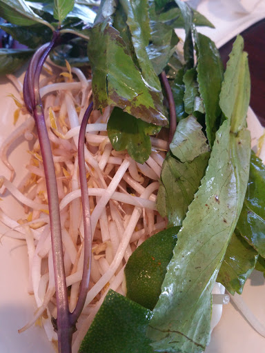 Pho Hang Restaurant