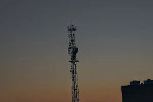 BSNL tower image