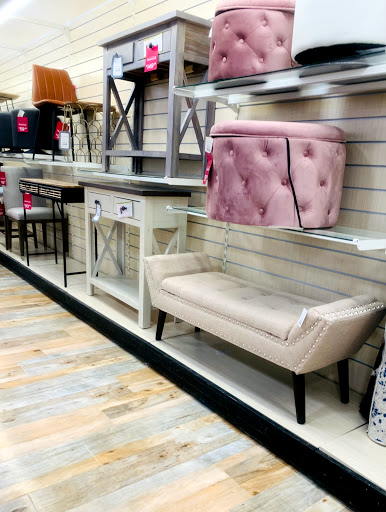 Department Store «HomeGoods», reviews and photos, 3530 W Shore Dr e, Holland, MI 49424, USA