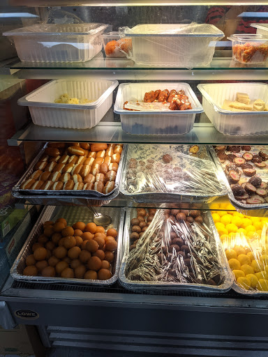 Grocery Store «Suvidha Indo-Pak Groceries», reviews and photos, 3495 Peachtree Pkwy #105, Suwanee, GA 30024, USA