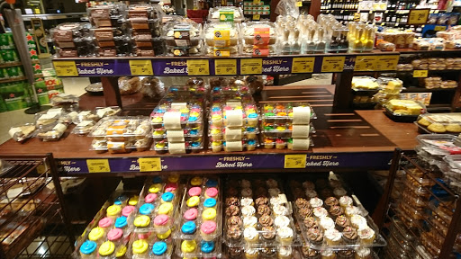 Safeway image
