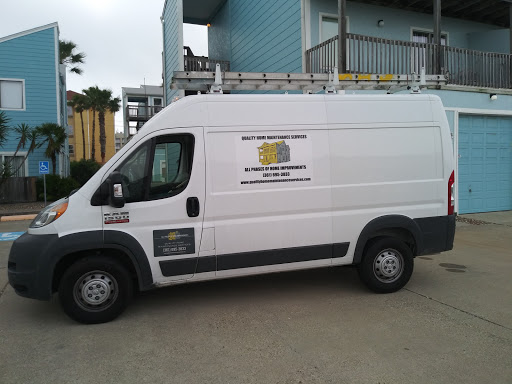 Hardware Store «Coastal Hardware LLC», reviews and photos, 15326 S Padre Island Dr, Corpus Christi, TX 78418, USA