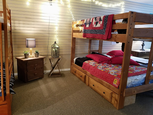 Mattress Store «Best Prices Furniture & Mattress», reviews and photos, 320 E Main St A, Monroe, WA 98272, USA