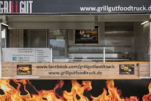 Grillgut-Food-Truck image