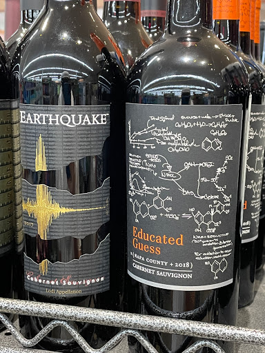 Supermarket «Stater Bros. Markets», reviews and photos, 1111 E Imperial Hwy, Placentia, CA 92870, USA