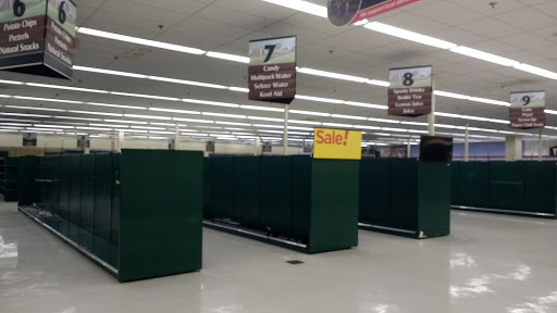 Grocery Store «Farm Fresh Supermarket», reviews and photos, 455 Merrimac Trail, Williamsburg, VA 23185, USA