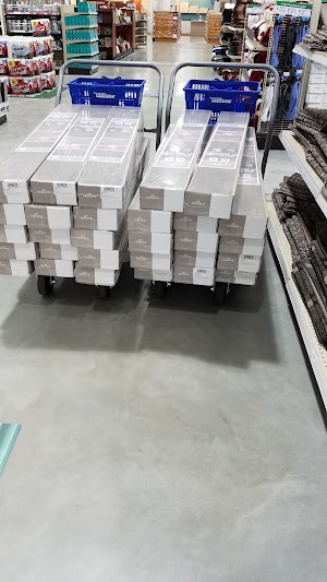 Menards - photo 12
