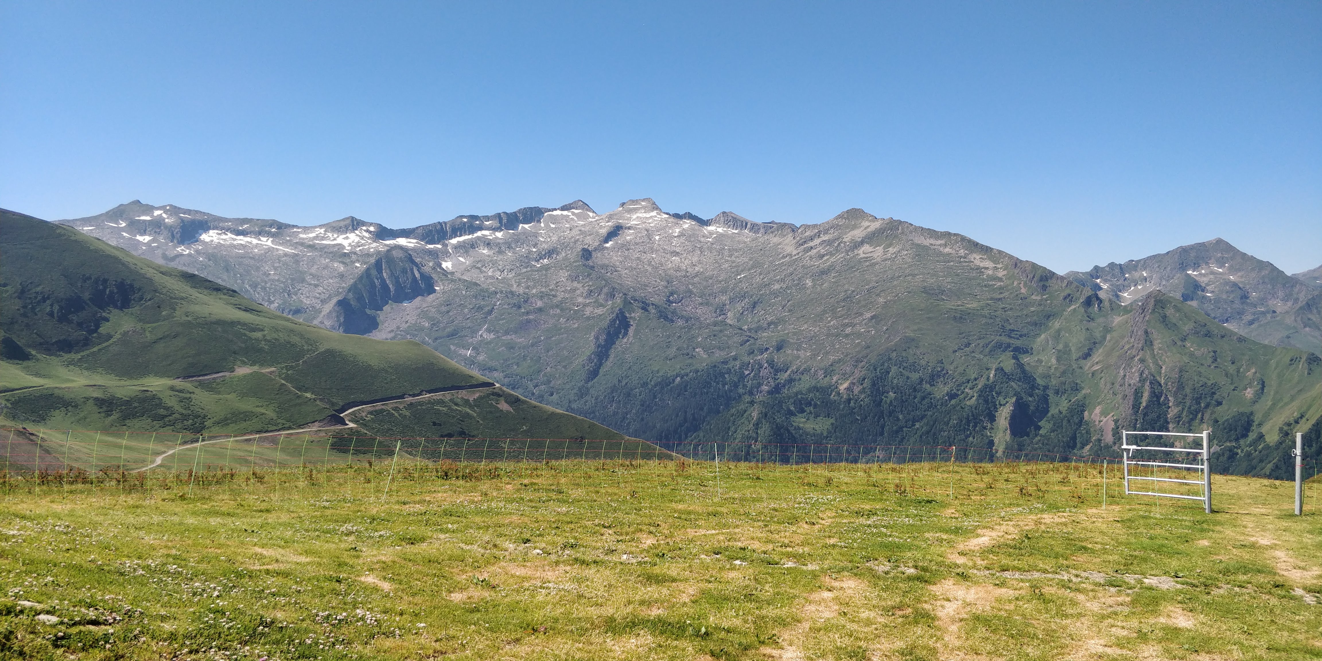 Photo n° 4 de l'avis de Grandjean.r fait le 21/07/2019 à 16:27