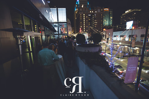 Event Venue «The Gallery Event Space», reviews and photos, 61 E 14th St, Kansas City, MO 64105, USA