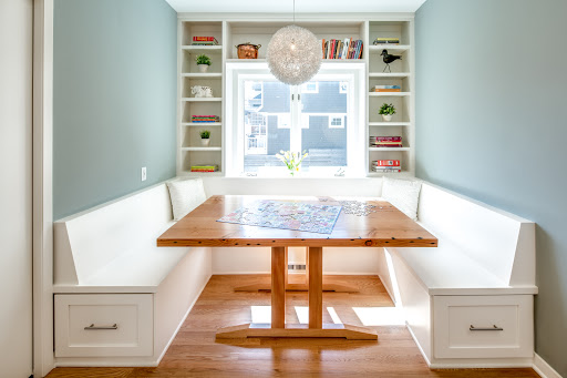 General Contractor «Sicora, Inc.», reviews and photos, 5601 W Lake St, Minneapolis, MN 55416, USA