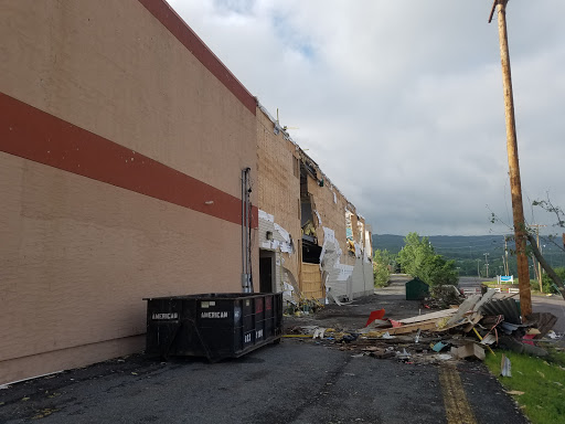 Furniture Store «Ashley HomeStore», reviews and photos, 251 Mundy St, Wilkes-Barre, PA 18702, USA