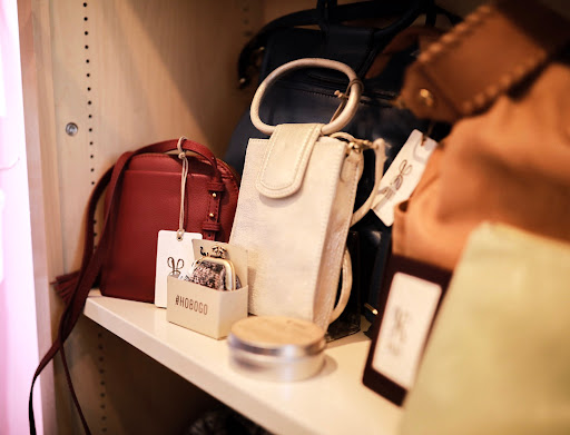 Boutique «Flirt Boutique», reviews and photos, 625 Main St, Rochester, IN 46975, USA