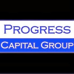 Progress Capital Group Llc