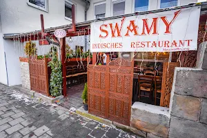 Swamy Indisches Restaurant image