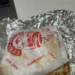 Photo n°3 de l'avis de Andrea.u fait le 12/02/2024 à 21:30 sur le  Pizzeria Viva Italia à Milan