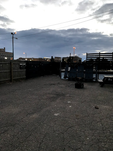 Live Music Venue «Buzzbin Art & Music Shop», reviews and photos, 331 Cleveland Ave NW, Canton, OH 44702, USA