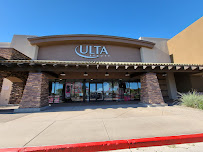 Ulta Beauty - Photo 7 - Car repair in Peoria, AZ, Peoria