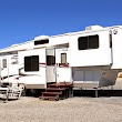 Tradewinds RV Park