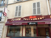 Photos du propriétaire du Pizzeria Gusto à Levallois-Perret - n°5