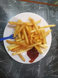 Photo n°29 de Grill kebab à Strasbourg ()