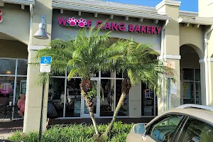 Woof Gang Bakery & Grooming Palm City image
