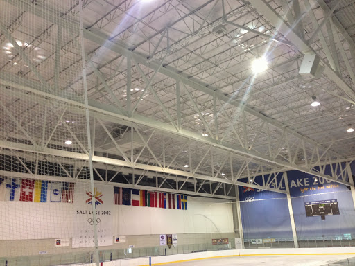 Painter «Painter1 of Utah County», reviews and photos, 947 1010 N #402, Orem, UT 84057, USA