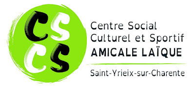 Centre Social Culturel et Sportif à Saint-Yrieix-sur-Charente