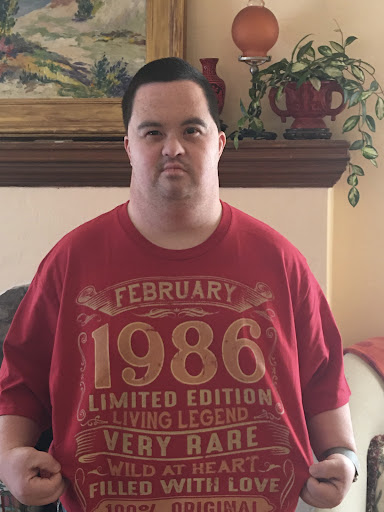 Florist «Dream World Floral», reviews and photos, 6500 Fairmount Ave Ste 1, El Cerrito, CA 94530, USA