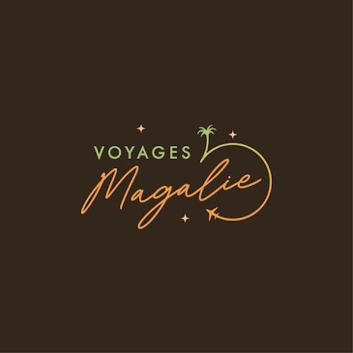 Beoordelingen van Voyages Magalie in Aat - Reisbureau