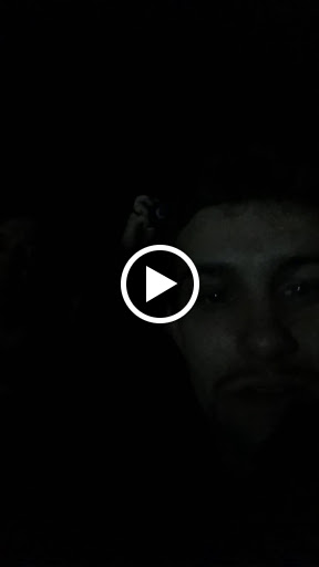 Live Music Venue «Showbox SoDo», reviews and photos, 1700 1st Avenue South, Seattle, WA 98134, USA