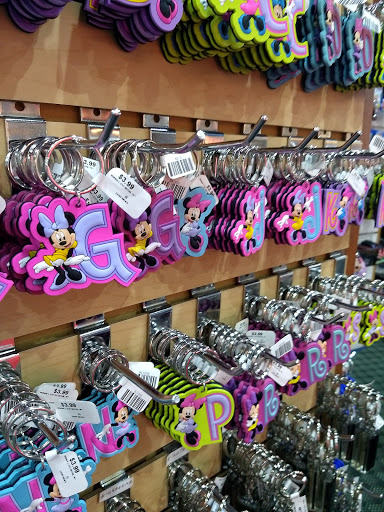 Souvenir Store «Big Bargain World Inc», reviews and photos, 8520 International Dr, Orlando, FL 32819, USA